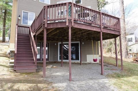 23 W Sutton Rd, Sutton, MA 01590 photo 32
