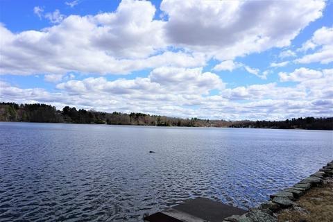 23 W Sutton Rd, Sutton, MA 01590 photo 4