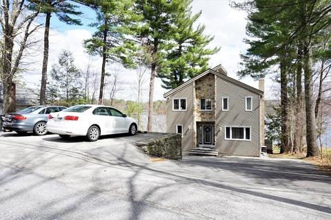 23 W Sutton Rd, Sutton, MA 01590 photo 36