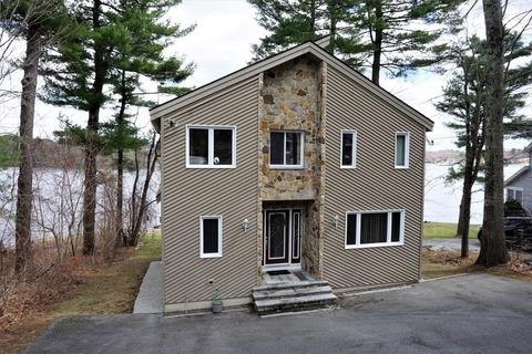 23 W Sutton Rd, Sutton, MA 01590 photo 34