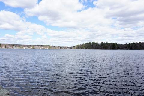23 W Sutton Rd, Sutton, MA 01590 photo 1