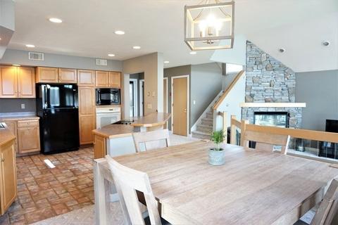 23 W Sutton Rd, Sutton, MA 01590 photo 12
