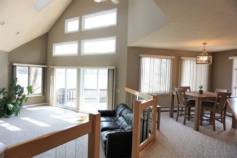 23 W Sutton Rd, Sutton, MA 01590 photo 9
