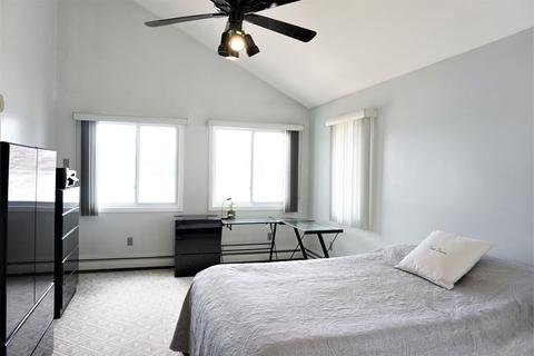 23 W Sutton Rd, Sutton, MA 01590 photo 16