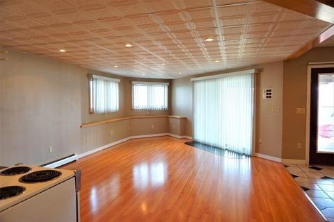 23 W Sutton Rd, Sutton, MA 01590 photo 24
