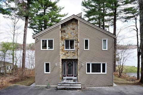23 W Sutton Rd, Sutton, MA 01590 photo 6