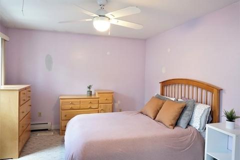 23 W Sutton Rd, Sutton, MA 01590 photo 20