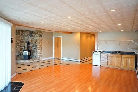 23 W Sutton Rd, Sutton, MA 01590 photo 23