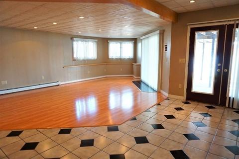 23 W Sutton Rd, Sutton, MA 01590 photo 25