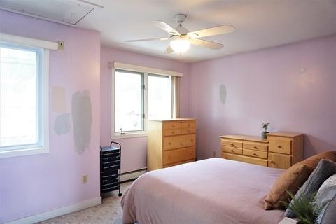 23 W Sutton Rd, Sutton, MA 01590 photo 21