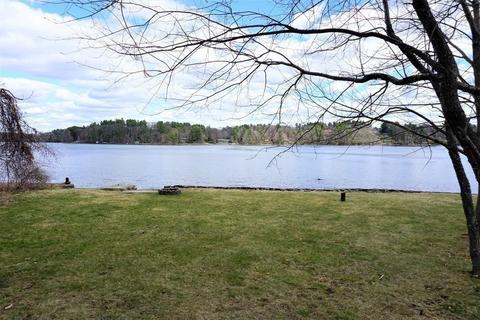 23 W Sutton Rd, Sutton, MA 01590 photo 2