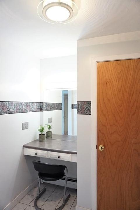 23 W Sutton Rd, Sutton, MA 01590 photo 19