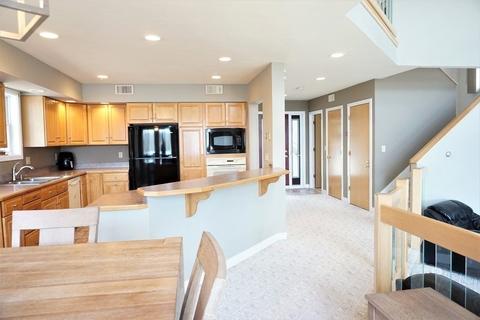 23 W Sutton Rd, Sutton, MA 01590 photo 14