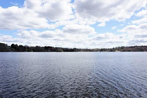 23 W Sutton Rd, Sutton, MA 01590 photo 3