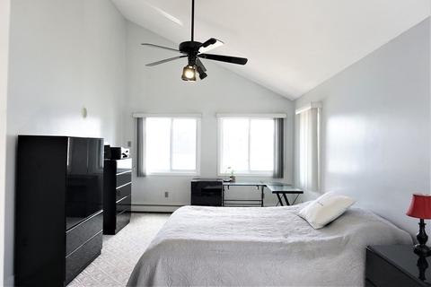 23 W Sutton Rd, Sutton, MA 01590 photo 15