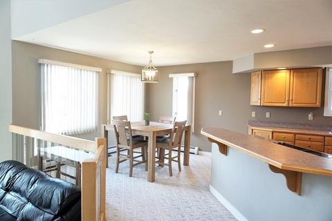 23 W Sutton Rd, Sutton, MA 01590 photo 10
