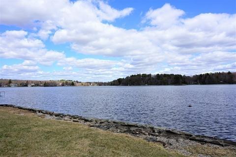23 W Sutton Rd, Sutton, MA 01590 photo 5