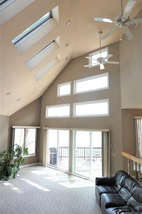 23 W Sutton Rd, Sutton, MA 01590 photo 8