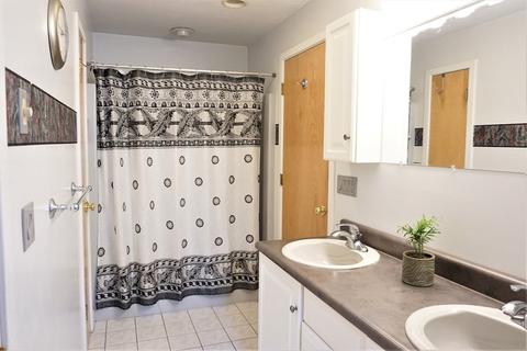 23 W Sutton Rd, Sutton, MA 01590 photo 17