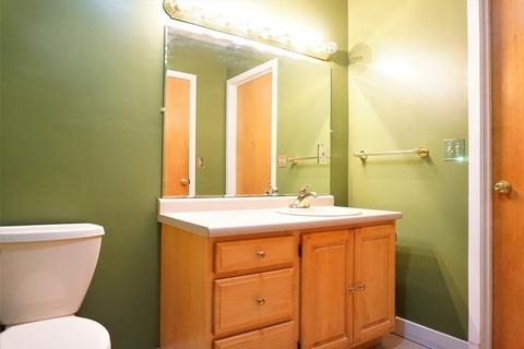 23 W Sutton Rd, Sutton, MA 01590 photo 27