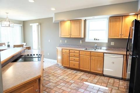 23 W Sutton Rd, Sutton, MA 01590 photo 11