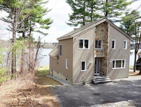 23 W Sutton Rd, Sutton, MA 01590 photo 33