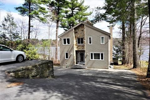 23 W Sutton Rd, Sutton, MA 01590 photo 35