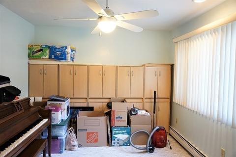 23 W Sutton Rd, Sutton, MA 01590 photo 29