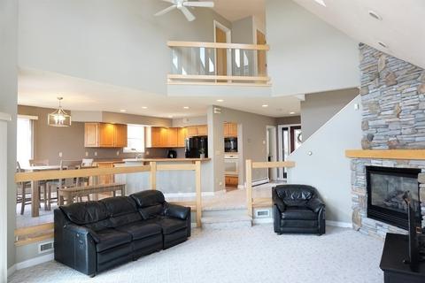 23 W Sutton Rd, Sutton, MA 01590 photo 7