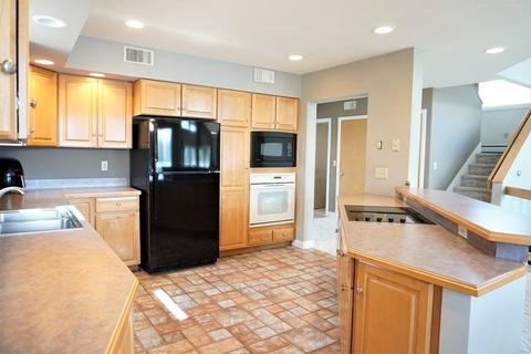 23 W Sutton Rd, Sutton, MA 01590 photo 13