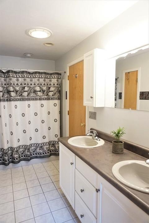23 W Sutton Rd, Sutton, MA 01590 photo 18