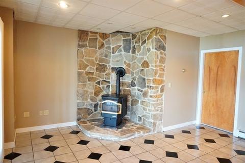 23 W Sutton Rd, Sutton, MA 01590 photo 26