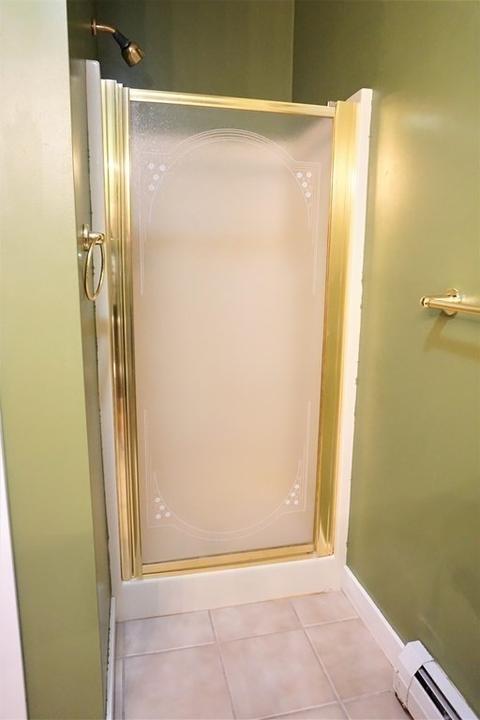 23 W Sutton Rd, Sutton, MA 01590 photo 28