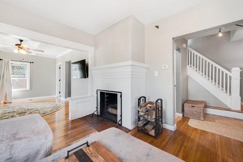19 Hughes St, Springfield, MA 01108 photo 7