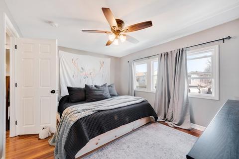 19 Hughes St, Springfield, MA 01108 photo 21