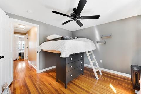 19 Hughes St, Springfield, MA 01108 photo 18