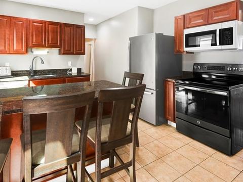 19 Hughes St, Springfield, MA 01108 photo 15
