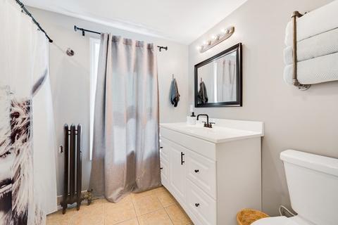 19 Hughes St, Springfield, MA 01108 photo 19