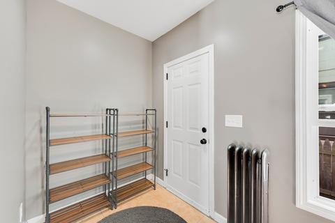 19 Hughes St, Springfield, MA 01108 photo 26