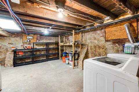 19 Hughes St, Springfield, MA 01108 photo 22