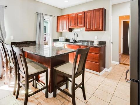19 Hughes St, Springfield, MA 01108 photo 14