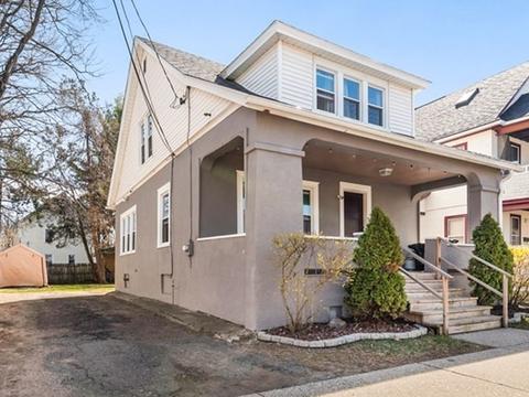 19 Hughes St, Springfield, MA 01108 photo 28
