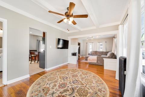 19 Hughes St, Springfield, MA 01108 photo 10