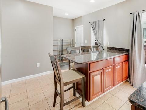 19 Hughes St, Springfield, MA 01108 photo 25