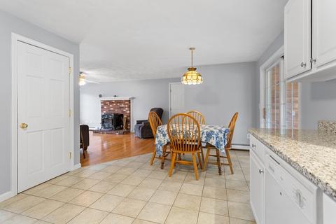 4 Euginia Dr, Mansfield, MA 02048 photo 14