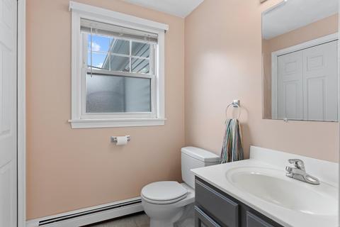 4 Euginia Dr, Mansfield, MA 02048 photo 20