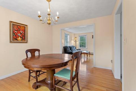 4 Euginia Dr, Mansfield, MA 02048 photo 16
