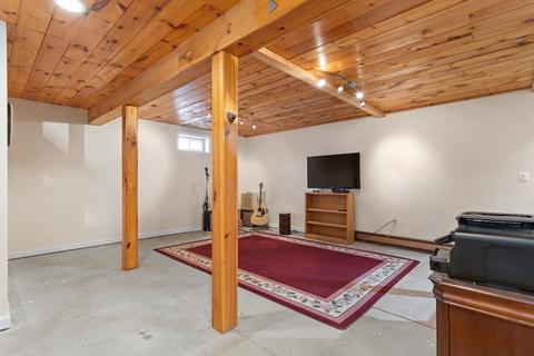 4 Euginia Dr, Mansfield, MA 02048 photo 28