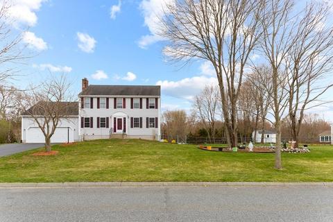 4 Euginia Dr, Mansfield, MA 02048 photo 1