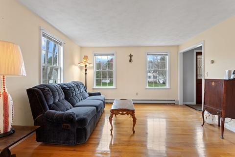 4 Euginia Dr, Mansfield, MA 02048 photo 19
